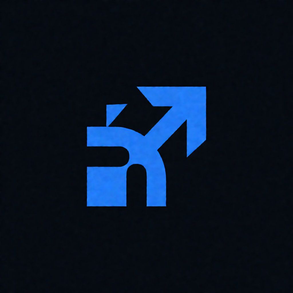 体育外围